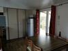 Apartamento Myhome Es53 3chambres