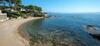 Charmante Maisonnette � St Aygulf