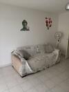 Apartamento Vue Sur Port Fr�jus