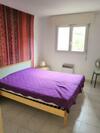 Apartamento Vue Sur Port Fr�jus