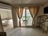 Apartamento Le Petit Cocon - Fr�jus Plage