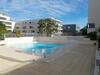 Apartamento Le Petit Cocon - Fr�jus Plage