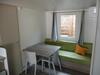 Regency Holiday Camping 5 �toiles Frejus, Cote D'azur