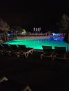Regency Holiday Camping 5 �toiles Frejus, Cote D'azur