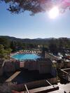 Regency Holiday Camping 5 �toiles Frejus, Cote D'azur