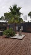 Regency Holiday Camping 5 �toiles Frejus, Cote D'azur