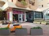 Apartamento Le M�diterran�en - Port Fr�jus