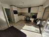 Apartamento Le M�diterran�en - Port Fr�jus