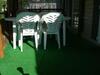 Camping Le Montourey � Fr�jus 83600