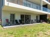 Apartment Golfe Horizon-2