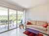 Apartment Golfe Horizon-2