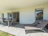 Apartment Golfe Horizon-2
