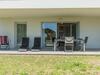 Apartment Golfe Horizon-2