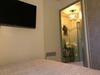Apartamento Green Suite Golfe de Saint Tropez
