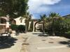 Apartamento Green Suite Golfe de Saint Tropez