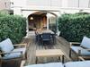 Apartamento Green Suite Golfe de Saint Tropez