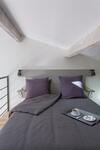Apartamentos La Suite de La Maison Du Village