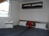 Mobile Home Ht de Gamme Climatis� Dans Le Camping **** de La R�serve