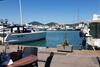 Apartamento Golfe de St Tropez T2 Acc�s Direct Plage, Piscine