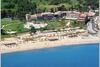 Apartamento Golfe de St Tropez T2 Acc�s Direct Plage, Piscine