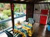 Chalet � Gassin Au Calme Sous Les Pins