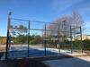 La R�serve 92