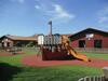 Mobile Home Dans Les Landes