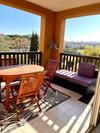 Apartamento Loumax
