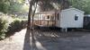 Mobile Home Gastes