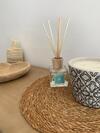 Bed & Breakfast Le Cabanon De Val