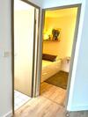 Apartamento Le Sud Plage Et Piscine