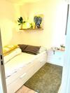 Apartamento Le Sud Plage Et Piscine