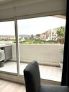 Apartamento Le Sud Plage Et Piscine
