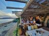 Azuromarin