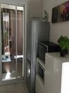 Apartamento Mazet Golfe de Saint Tropez