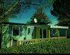 Mobil Home Royal ****