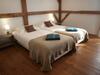 G�te De L'estanquet