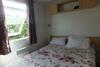 Mobil Home Confortable 873