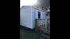 Mobile Home 64754 Tybreizh Holidays At The Reserve