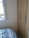 Mon Joli Mobil Home Dans Les Landes