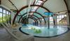 Home Landes - Camping Siblu La R�serve ****