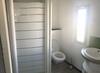 Superbe Village Vacances 4* Mh601