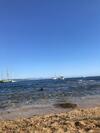 Parc Montana Gassin Saint Tropez