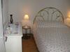 Apartamento Domaine de Font Mourier