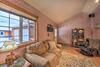 Apartamento Cozy And Pet-friendly Libby Cottage By Creek!