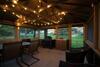 Hotel Pine Grove Resort