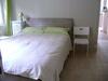 Apartamento Le Corsaire