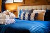 Altitude Adjustment Lodge
