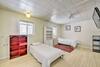 Cozy Elko Home - Perfect For Large Families!