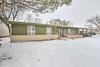 Cozy Elko Home - Perfect For Large Families!